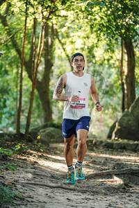 BIB: 
                            <button type="button" onclick="openModal(28158100)" class="btn btn-primary btn-sm float-right btn-popup" data-toggle="modal" data-target=".modal-high-quality">
                        <i class="fas fa-shopping-cart"></i> Add to Cart
                    </button>
                                            <button type="button" onclick="isThisMe(28158100, true)" class="btn btn-success btn-sm float-right btn-popup btn-isme hidden" data-toggle="tooltip" data-placement="bottom" title="นี่คือรูปของคุณใช่ไหม คลิกที่นี่เพื่อเอาเข้าอัลบั้ม">
                        <i class="fas fa-plus"></i> Add to album
                    </button>
                    <button type="button" onclick="isThisMe(28158100, false)" class="btn btn-warning btn-sm float-right btn-popup btn-isnotme hidden">
                        <i class="fas fa-ban"></i> Remove from album
                    </button>